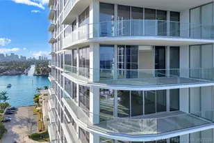 153 N Seabreeze Blvd, Fort Lauderdale, FL 33304 - Photo 2