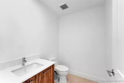 153 N Seabreeze Boulevard #902, Fort Lauderdale, FL 33304 - Photo 56