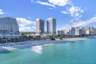 153 N Seabreeze Blvd, Fort Lauderdale, FL 33304 - Photo 32