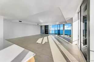 153 N Seabreeze Blvd, Fort Lauderdale, FL 33304 - Photo 8