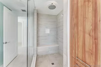153 N Seabreeze Boulevard #902, Fort Lauderdale, FL 33304 - Photo 20