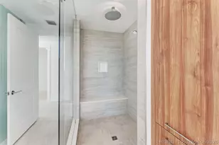 153 N Seabreeze Blvd, Fort Lauderdale, FL 33304 - Photo 20
