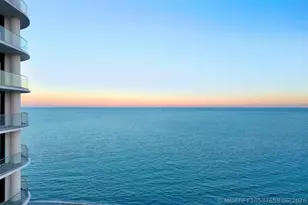 153 N Seabreeze Blvd, Fort Lauderdale, FL 33304 - Photo 10