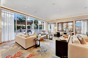 153 N Seabreeze Blvd, Fort Lauderdale, FL 33304 - Photo 46