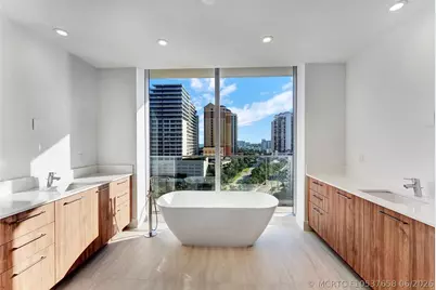 153 N Seabreeze Boulevard #902, Fort Lauderdale, FL 33304 - Photo 18