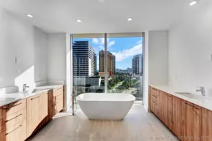 153 N Seabreeze Blvd, Fort Lauderdale, FL 33304 - Photo 18