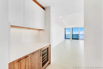 153 N Seabreeze Boulevard #902, Fort Lauderdale, FL 33304 - Photo 58