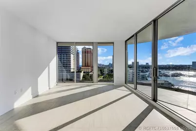 153 N Seabreeze Boulevard #902, Fort Lauderdale, FL 33304 - Photo 16