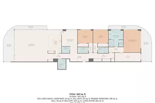 153 N Seabreeze Blvd, Fort Lauderdale, FL 33304 - Photo 22