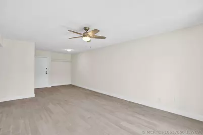 3115 Oakland Shores Drive #E109, Oakland Park, FL 33309 - Photo 26