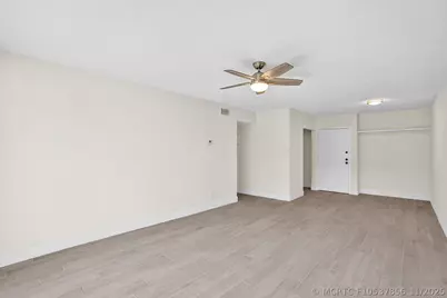 3115 Oakland Shores Drive #E109, Oakland Park, FL 33309 - Photo 24
