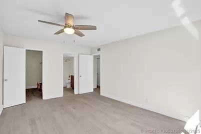 3115 Oakland Shores Drive #E109, Oakland Park, FL 33309 - Photo 16