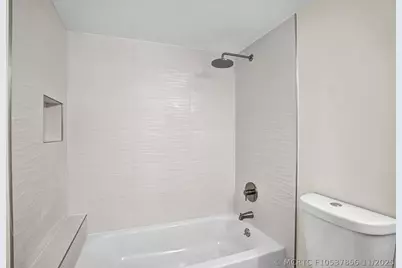 3115 Oakland Shores Drive #E109, Oakland Park, FL 33309 - Photo 20