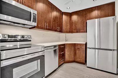 3115 Oakland Shores Drive #E109, Oakland Park, FL 33309 - Photo 1