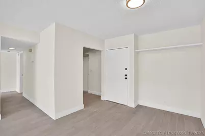3115 Oakland Shores Drive #E109, Oakland Park, FL 33309 - Photo 28