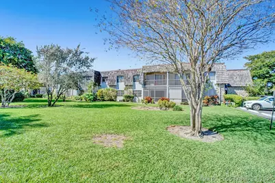 3115 Oakland Shores Drive #E109, Oakland Park, FL 33309 - Photo 44