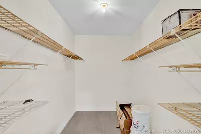3115 Oakland Shores Drive #E109, Oakland Park, FL 33309 - Photo 18