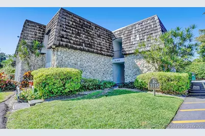 3115 Oakland Shores Drive #E109, Oakland Park, FL 33309 - Photo 46