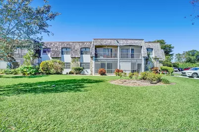3115 Oakland Shores Drive #E109, Oakland Park, FL 33309 - Photo 36