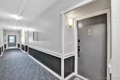 3115 Oakland Shores Drive #E109, Oakland Park, FL 33309 - Photo 30