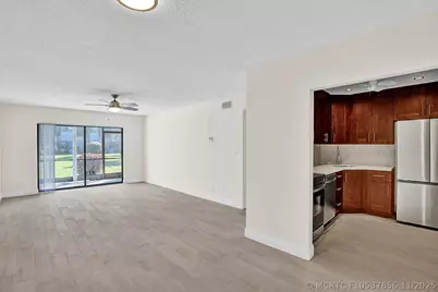 3115 Oakland Shores Drive #E109, Oakland Park, FL 33309 - Photo 6