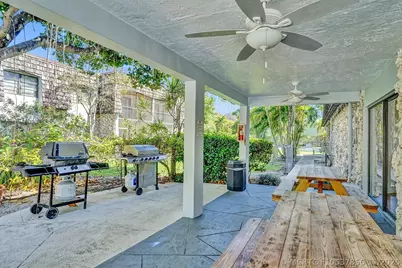 3115 Oakland Shores Drive #E109, Oakland Park, FL 33309 - Photo 40