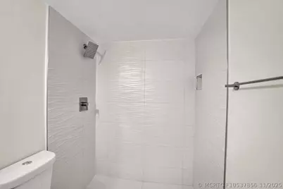 3115 Oakland Shores Drive #E109, Oakland Park, FL 33309 - Photo 10