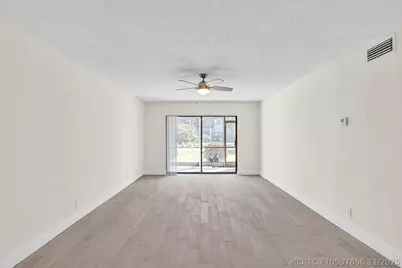 3115 Oakland Shores Drive #E109, Oakland Park, FL 33309 - Photo 22