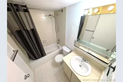 1740 NW North River Drive #329, Miami, FL 33125 - Photo 12