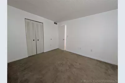 1740 NW North River Drive #329, Miami, FL 33125 - Photo 10