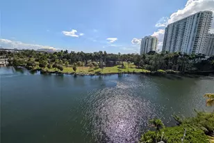 1740 NW North River Dr, Miami, FL 33125 - Photo 20