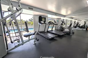 1740 NW North River Dr, Miami, FL 33125 - Photo 18
