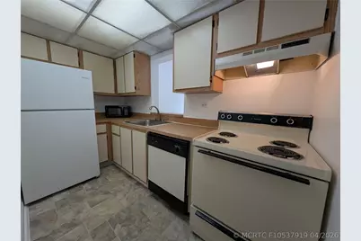 1740 NW North River Drive #329, Miami, FL 33125 - Photo 6