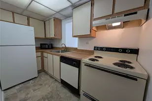 1740 NW North River Dr, Miami, FL 33125 - Photo 6