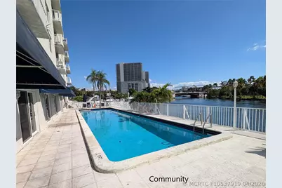 1740 NW North River Drive #329, Miami, FL 33125 - Photo 16