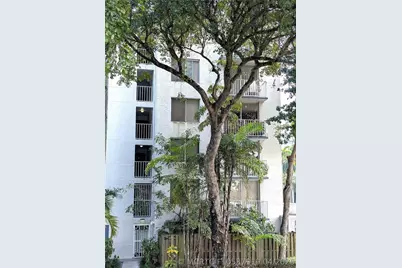 1740 NW North River Drive #329, Miami, FL 33125 - Photo 14