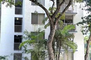 1740 NW North River Dr, Miami, FL 33125 - Photo 14