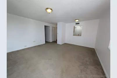 1740 NW North River Drive #329, Miami, FL 33125 - Photo 4