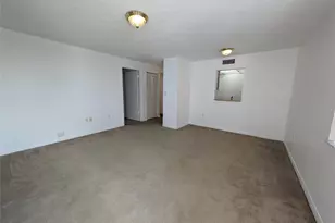 1740 NW North River Dr, Miami, FL 33125 - Photo 4