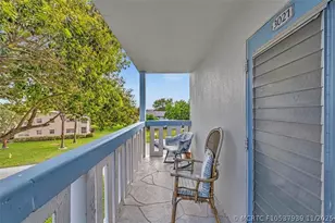 3021 Swansea B, Deerfield Beach, FL 33442 - Photo 2
