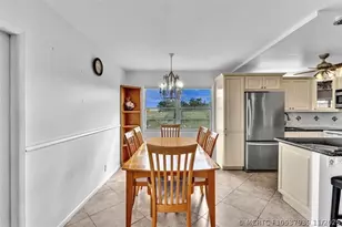 3021 Swansea B, Deerfield Beach, FL 33442 - Photo 4