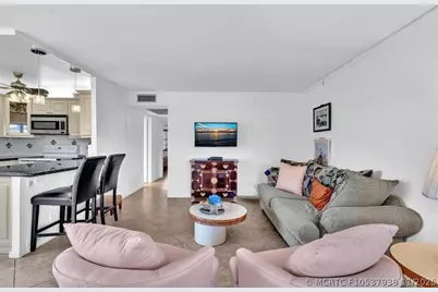3021 Swansea B #3021, Deerfield Beach, FL 33442 - Photo 10