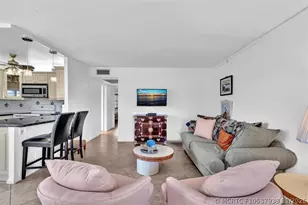 3021 Swansea B, Deerfield Beach, FL 33442 - Photo 10