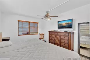3021 Swansea B, Deerfield Beach, FL 33442 - Photo 16