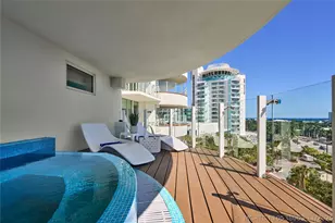 2241 SE 17th St, Fort Lauderdale, FL 33316 - Photo 4