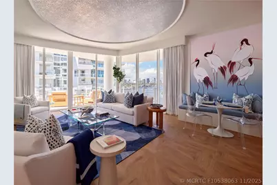 2241 SE 17 Street #704, Fort Lauderdale, FL 33316 - Photo 1