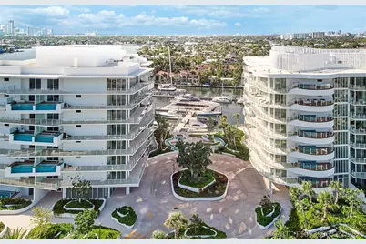 2241 SE 17 Street #704, Fort Lauderdale, FL 33316 - Photo 10