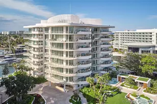 2241 SE 17th St, Fort Lauderdale, FL 33316 - Photo 12