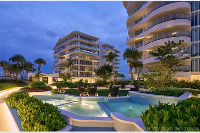 2241 SE 17 Street #704, Fort Lauderdale, FL 33316 - Photo 14