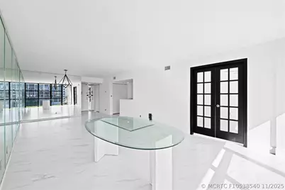 800 Parkview Drive #718, Hallandale Beach, FL 33009 - Photo 8